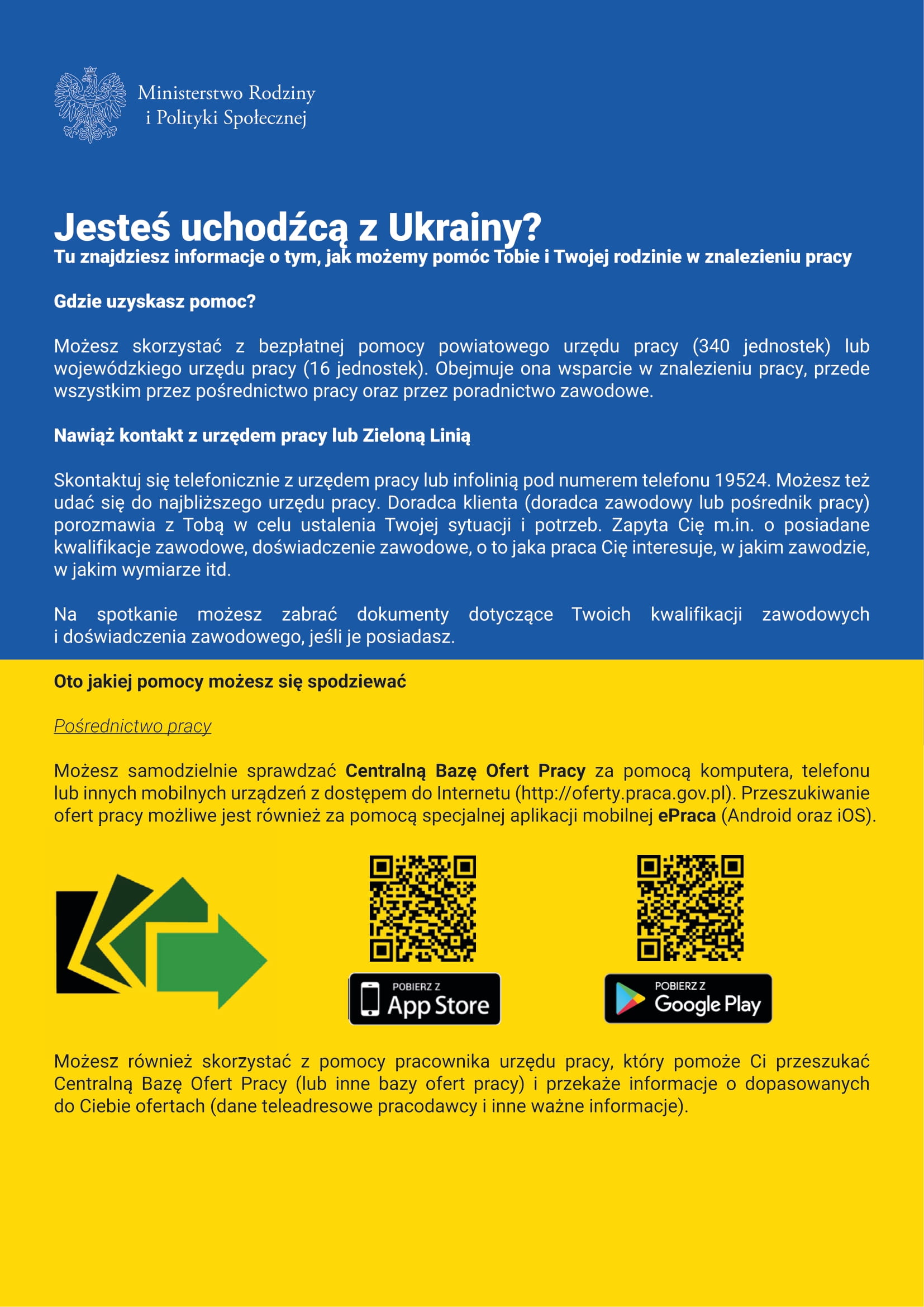Pomoc Ukrainie - PL1