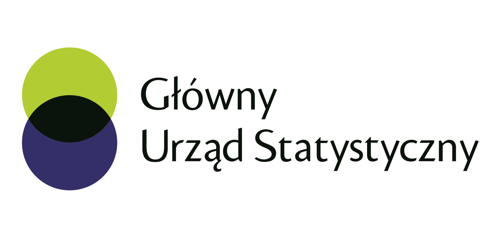 Zdjęcie artykułu Informacja o badaniu ankietowym Głównego Urzędu Statystycznego