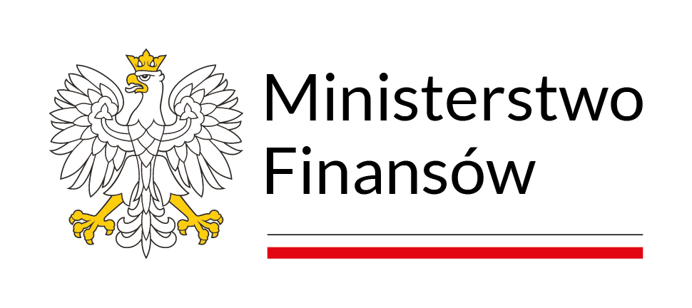 Zdjęcie artykułu KSeF - Krajowy System e-Faktur