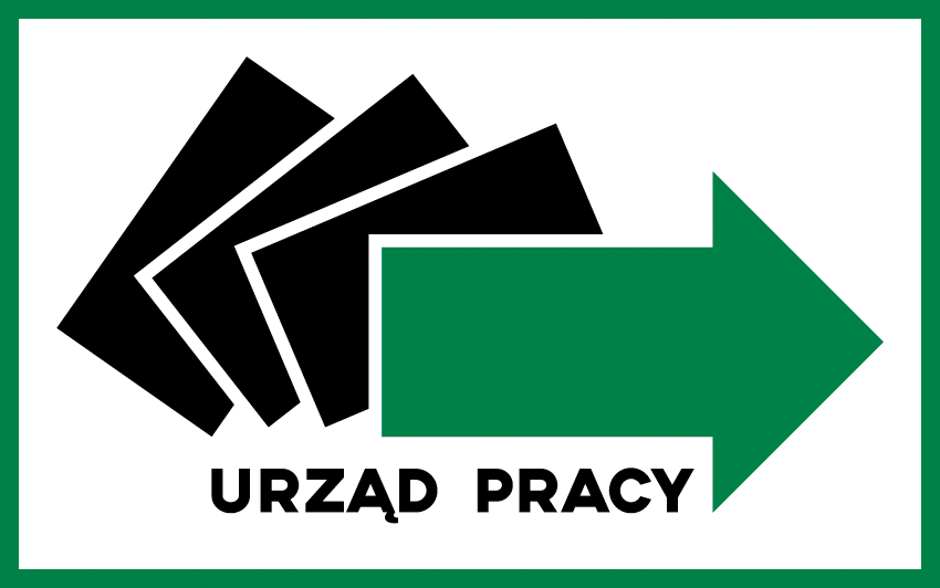 Zdjęcie artykułu Jeśli planujesz podjęcie pracy i chcesz uzyskać zwrot kosztów przejazdu do pracy, nie zwlekaj!