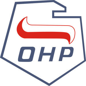Zdjęcie artykułu Rekrutacja OHP 2025