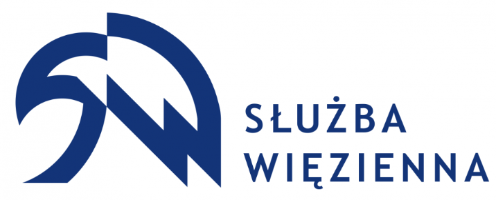 Zdjęcie artykułu Inspektor / specjalista ds. doradztwa zawodowego (woj. dolnośląskie)