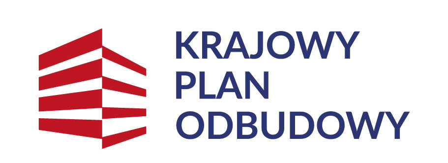 Zdjęcie artykułu Nabór na bezpłatne szkolenia w dziedzinie pomocy społecznej w ramach Krajowego Planu Odbudowy i Zwiększania Odporności.
