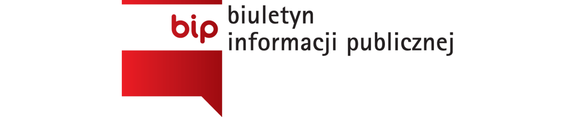 Biuletyn Informacji Publicznej - PUP Jawor