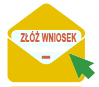 wniosek