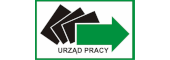 Strona główna - Powiatowy Urząd Pracy w Jaworze