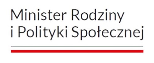 slider.alt.head Powiatowy Urząd Pracy w Jaworze pozyskał środki rezerwy Funduszu Pracy na działania aktywizacyjne w 2023 roku