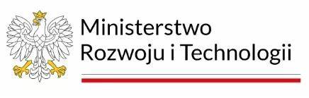 nnk.article.image-alt Wsparcie przedsiębiorstw poszkodowanych w powodzi