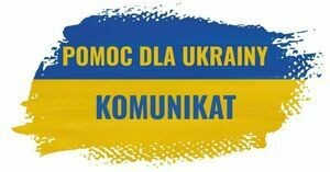 Obrazek dla: Nowy portal dla obywateli Ukrainy z ofertami pracy
