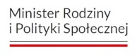 Obrazek dla: Powiatowy Urząd Pracy w Jaworze pozyskał środki rezerwy Funduszu Pracy na działania aktywizacyjne w 2023 roku