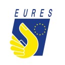 Obrazek dla: Międzynarodowe Targi Pracy With EURES to Europe!