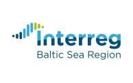 Obrazek dla: Trzeci nabór wniosków w Programie Interreg Region Morza Bałtyckiego 2021-2027