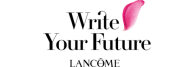 slider.alt.head Program edukacyjny dla kobiet - Write Your Future