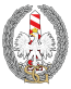 slider.alt.head Nabór do służby w Straży Granicznej