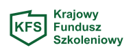 Obrazek dla: Krajowy Fundusz Szkoleniowy - zapotrzebowanie na środki rezerwy KFS w 2018 roku (zakończony - 01.10.2018)