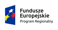 Obrazek dla: Regionalny Program Operacyjny Województwa Dolnośląskiego 2014-2020