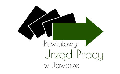 Zdjęcie artykułu Zaproszenie do złożenia oferty szkoleniowej