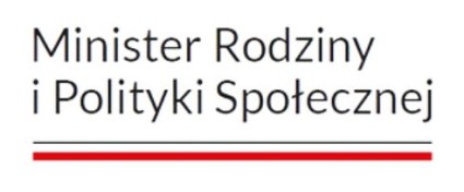 Zdjęcie artykułu Powiatowy Urząd Pracy w Jaworze pozyskał środki rezerwy Funduszu Pracy na działania aktywizacyjne w 2023 roku