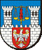 Herb powiatu